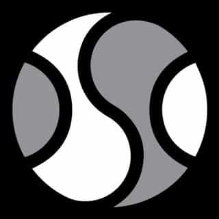 Deportes Salvador Colom logo