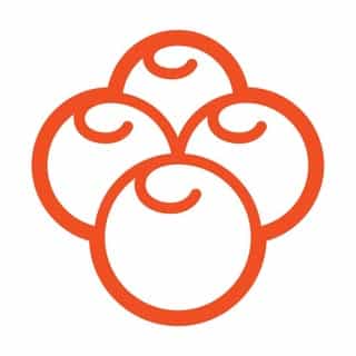 Sibu Seaberry logo