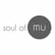 SoulofMu logo