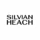 Silvian Heach logo