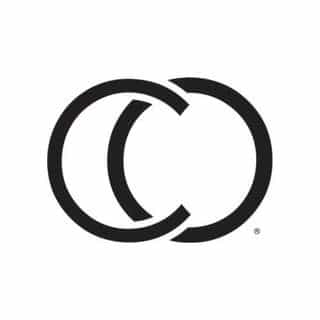Colored Organics logo