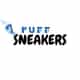 Puffsneakers logo