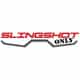Slingshot Only logo