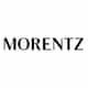 Morentz logo