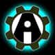 airsoft.industries logo