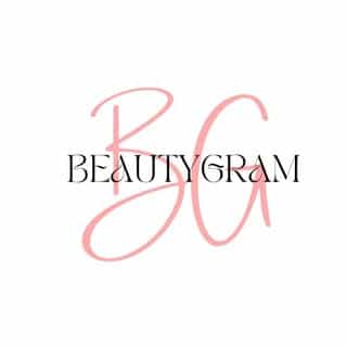 Beautygram logo