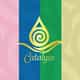 Catalyse Life Drinks logo
