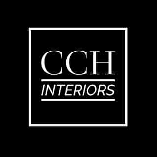 Classic Carolina Home logo