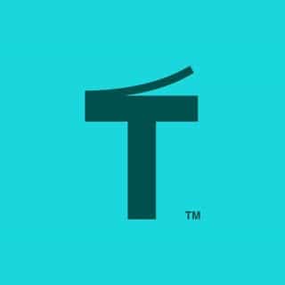 Tupperware México | Tienda Oficial logo