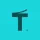 Tupperware México | Tienda Oficial logo