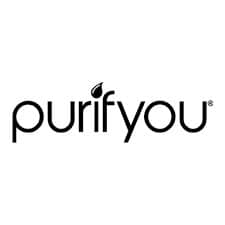 Purifyou logo