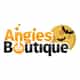 Angies Boutique logo