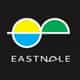 Eastnole logo