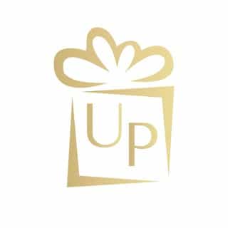 Unique Personalizado logo