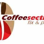 Coffeesection logo