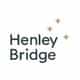 Henley Bridge logo