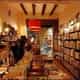 Librería Té Quiero logo