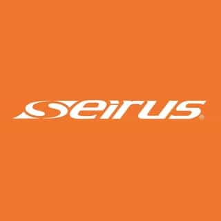 Seirus Innovative Accessories, Inc. logo