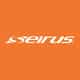 Seirus Innovative Accessories, Inc. logo