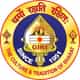 Giri Trading Agency Private Limited logo