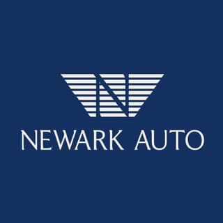 Newark Auto logo