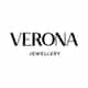 Verona logo