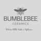 Bumblebee Ceramics logo