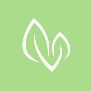 Sea Moss by Nutra Remedies logo