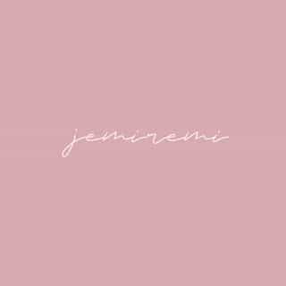 jemiremi(ジェミレミ) logo