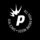 Precision International logo