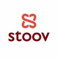 Stoov® International logo