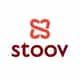 Stoov® International logo