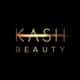 KASH Beauty logo