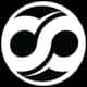 Cre8DnB logo