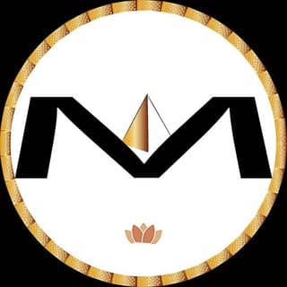MOLIAE Beauty logo
