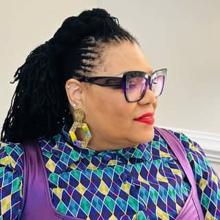 Designs by Dutchess, LLC logo