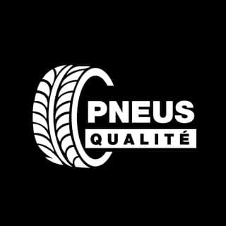 Pneus Qualite logo