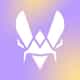 Team Vitality logo