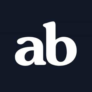 Albee Baby logo