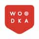 Woodka Watch logo