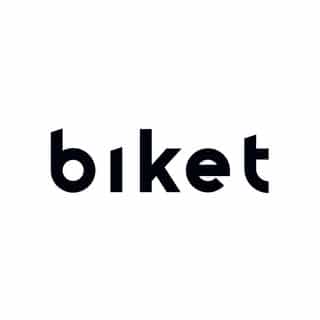biket.co.za logo