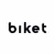 biket.co.za logo