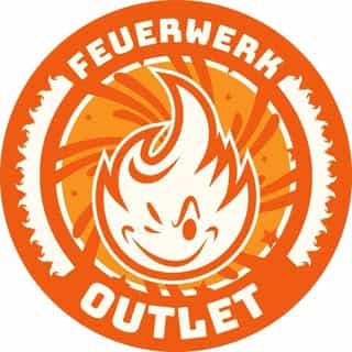 Feuerwerk-Outlet.de logo