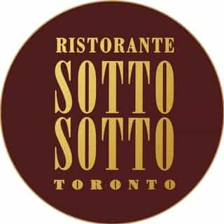 sottosottoalimentari logo