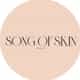Song of Skin logo