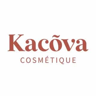 KACOVA logo