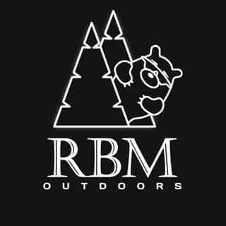 Best Hot Tents logo