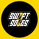 Swift Soles logo