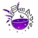 Affinity Crystals logo