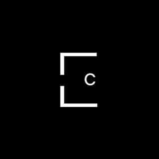 Essencraft logo